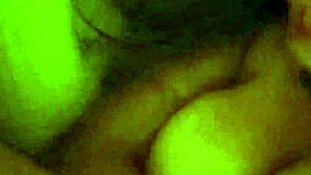 Fucking My Friend While Husband Waits Outside!