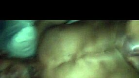 Otro Rato Más Disfrutar Y Gozar Es Algo Que Me Gusta De Todas Las Cosas Que Gozé