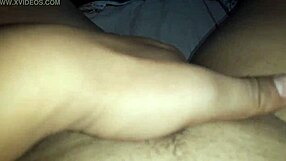 Latina Shaves Pussy, Begging Husband To Let You Eat Her