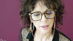 hey, wanna hear more sexy stories in part 2?