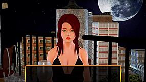 check out my new family 304 with redhead riding