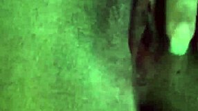 do you want to play with my tits?