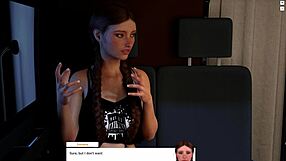 Lets Play Midnight Ride With Blowjob And Riding