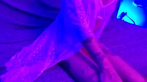 Cute Alt Teen Says, I Fuck the Lucky Guy and Fill My Mouth with Cum