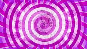 Femdom Sissy Training With Cock Instruction In Bdsm Session