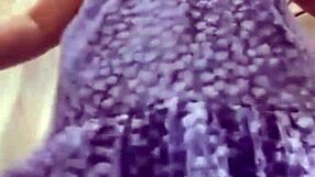 सार्वजनिक जगह में सेक्स की संवेदनाएं महसूस करना