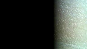 Does Your GF Cheat in Homemade Panties?