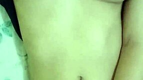 do you want to play with my tits?