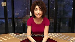 My New Memories 67 With Big Tits Milf!