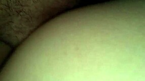 Does Your GF Cheat in Homemade Panties?