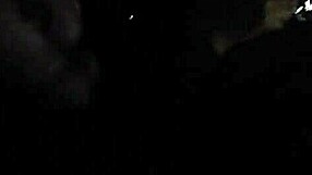 Stranger Sucks My Cock On The Road Trip