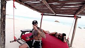 Wife Finds WhatsApp Messages