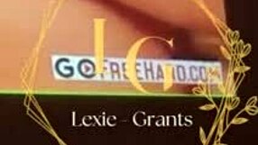 Chubby Step-Mom Squirts