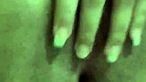 do you want to play with my tits?