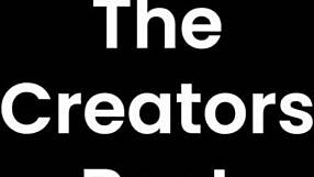 Dreams come true as she gives a sloppy blowjob to her friend jhodez1 with a monster cock!