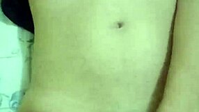 do you want to play with my tits?