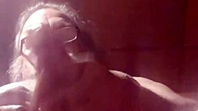 just can’t stop jacking to her pics, feels so good every time