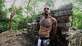 Wife Finds WhatsApp Messages