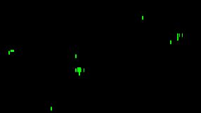 Intense riding on big black cock with monster size