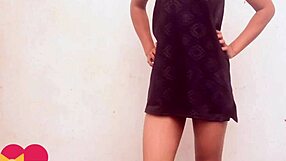 i'm so horny, baby, craving to suck your cock