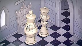 Tell me about Pimpri Chinchwad call girl services