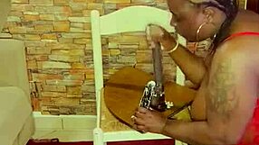 Sundaydogood614 Update 982 Vid 20250416 084957 Apr 16 2025