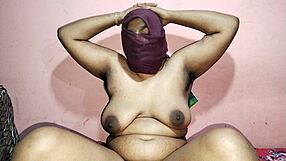 i share a bed with stepmom and her friend, then we bang hard