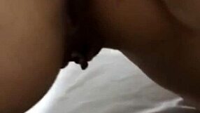 A Mi Vecina Caliente Nora Milf Loves Riding My Cock Doggy Style