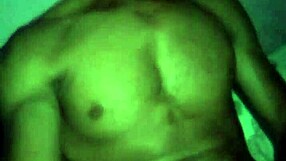 Otro Rato Más Disfrutar Y Gozar Es Algo Que Me Gusta De Todas Las Cosas Que Gozé