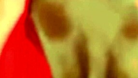 Codi Bryant tribute with big tits and ass