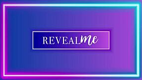 Revealme: Busty Milf In Red Lingerie Plays With Vibrator And Dildo Solo