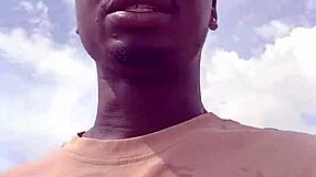 Definitely Have to Masturbate After Watching Some Intense Hardcore Cock Action.