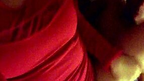 वाह, कॉलेज ब्रेकअप के बाद अपनी एक्स-गर्लफ्रेंड को जोर से ठोका