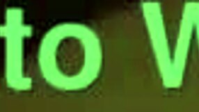 Intense MILF Blowjob and Cowgirl Ride Ending in Cum in Mouth