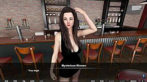 Daughter for desserts episode 2 ultimate playthrough part 3