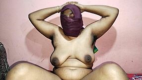 i share a bed with stepmom and her friend, then we bang hard