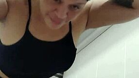 My boss asks for help at work