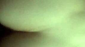 Young White Teen 18+ Taken By Bbc Creampie