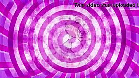 Femdom Sissy Training With Cock Instruction In Bdsm Session