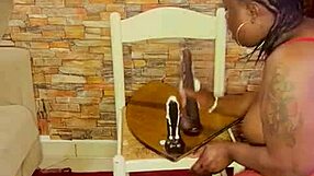 Sundaydogood614 Update 982 Vid 20250416 084957 Apr 16 2025