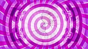 Femdom Sissy Training With Cock Instruction In Bdsm Session