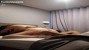 i want more anal and assfucking, but the impotent guy can't give me the orgasm i crave