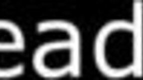 hey, stepsis just can’t stop grabbing your cock, huh? 😜