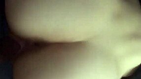 Young White Teen 18+ Taken By Bbc Creampie