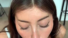 ruthlee, are you fucking your stepbrother with that big cock?