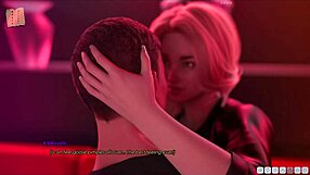 lust academy episode 211