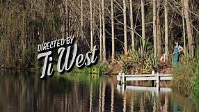 Pearl 2022 Slut Sucks Big Scarecrow Dick