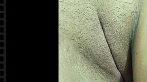 jades beautiful pussy flashing in close up