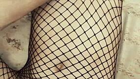 Can You Handle This POV Roleplay?