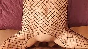 Can You Handle This POV Roleplay?